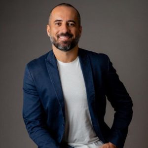 Éder Monteiro